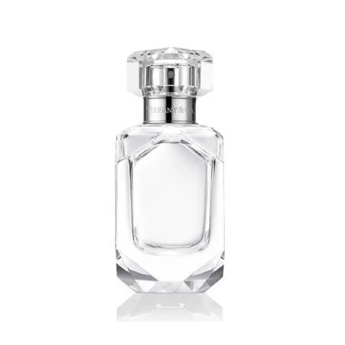 TIFFANY TIFFANY SHEER