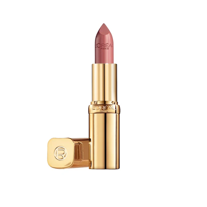 L'Oréal Paris L'Oreal Cosmetics