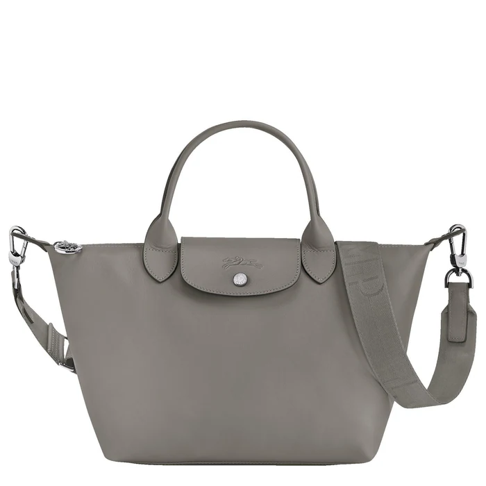 Longchamp Handbag S Le Pliage Xtra