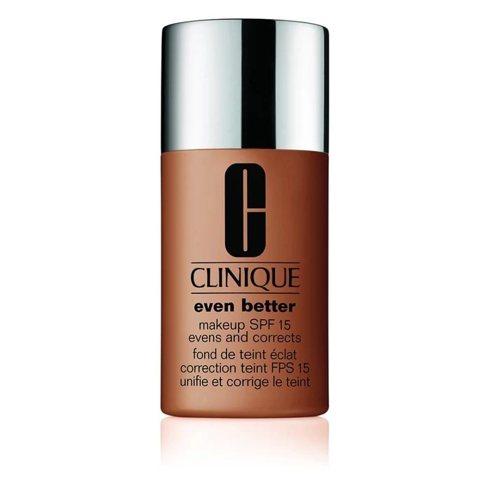Clinique Even Better at Paris