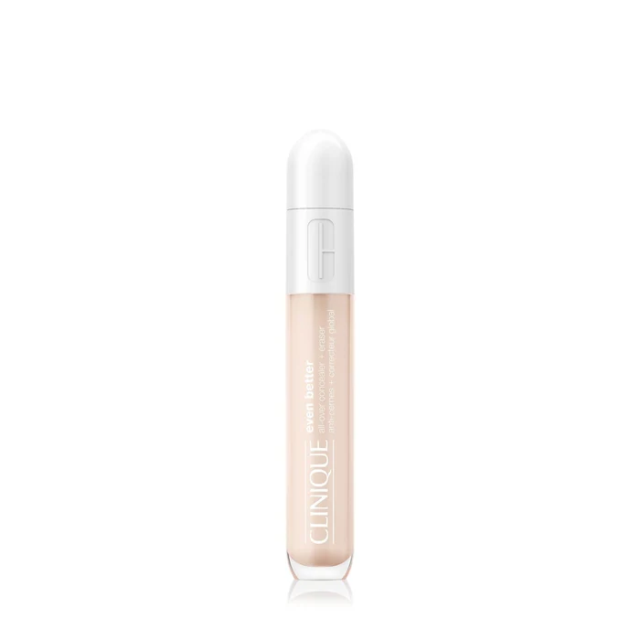 Clinique Even Better
