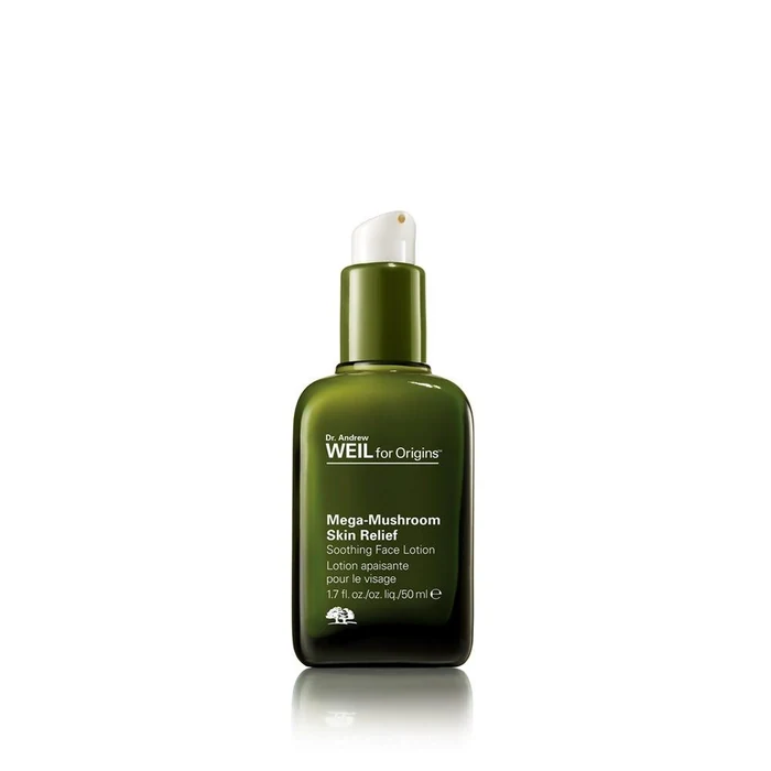 Origins Dr. Andrew Weil For Origins™