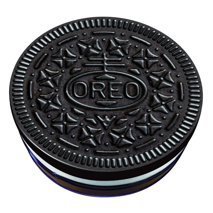 Oreo Tin