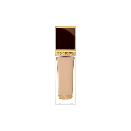 TOM FORD BEAUTY ARCHITECTURE RADIANCE HYDRATING FOUNDATION SPF 50+/PA++++
