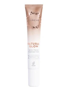 Lumene LUMENE Make-Up Skin Tone Perfector N° 2 Perfect Tan