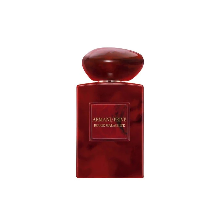 GIORGIO ARMANI Rouge Malachite