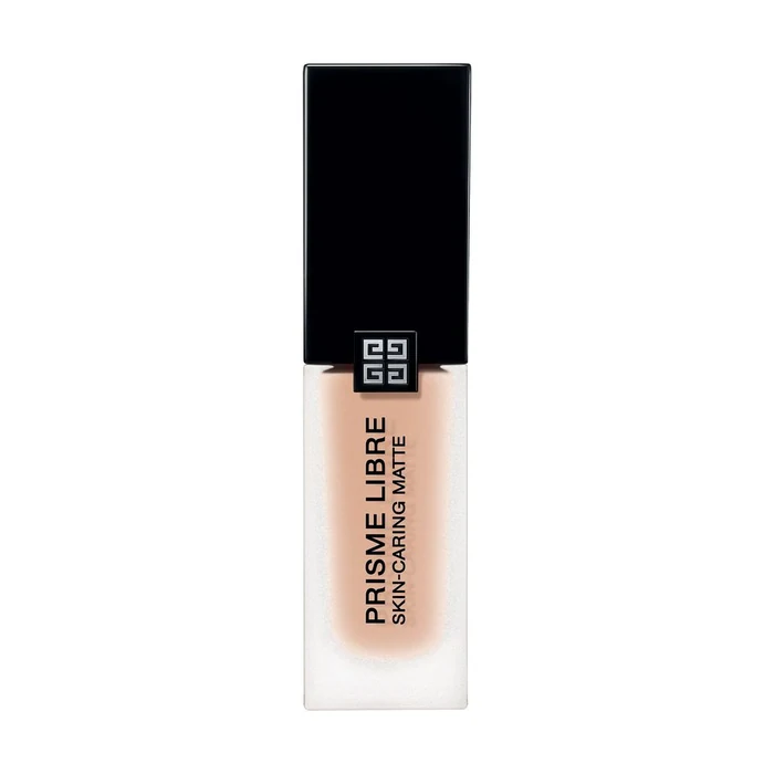 Givenchy Prisme Libre Foundation Matte