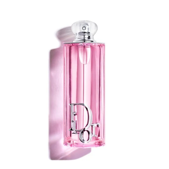 C.DIOR Dior Addict Rosy Glow