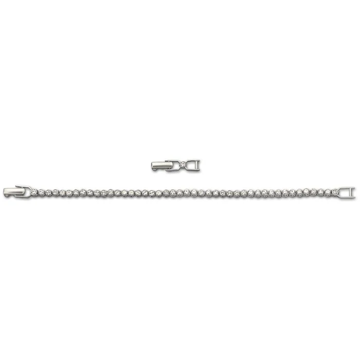 Swarovski Emily Bracelet