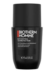 Biotherm Biotherm Day Control 72h Deo Roll-On