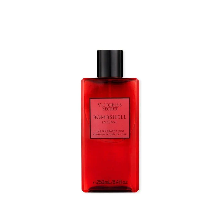 Victoria's Secret Bombshell Intense