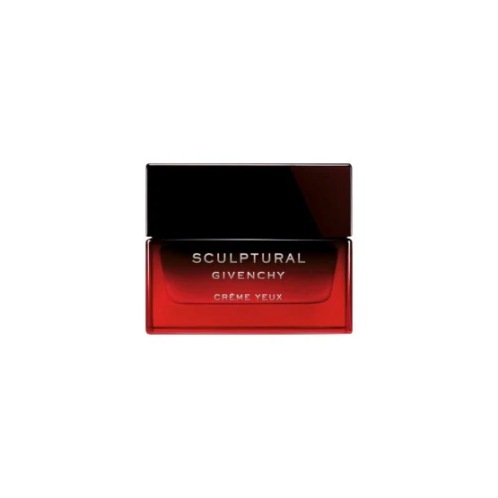 GIVENCHY SCULPTURAL CREME YEUX