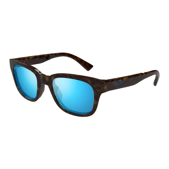 Maui Jim Sunglasses Lelepau