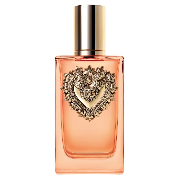 Dolce & Gabbana Devotion Intense