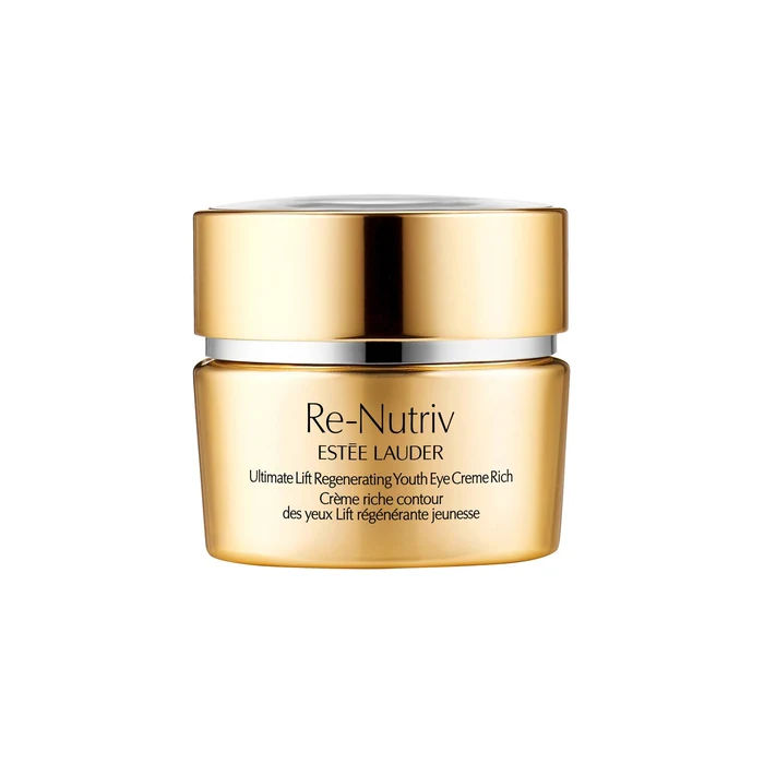 Estée Lauder Re-Nutriv