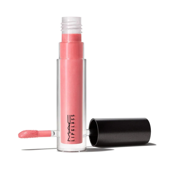 M·A·C Lipglass
