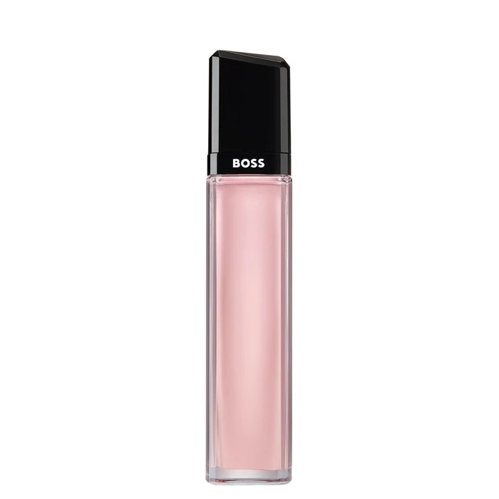 Hugo Boss Boss Ma Vie