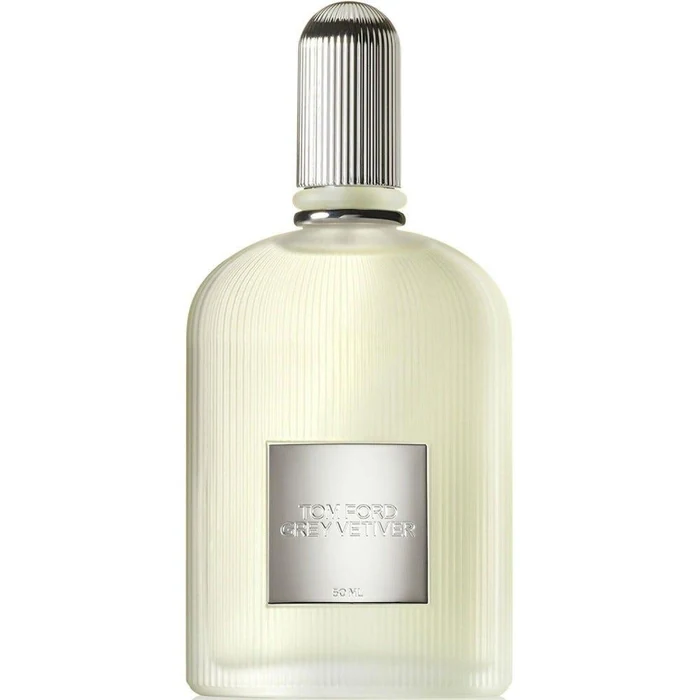 TOM FORD Grey Vetiver Parfum at Berlin