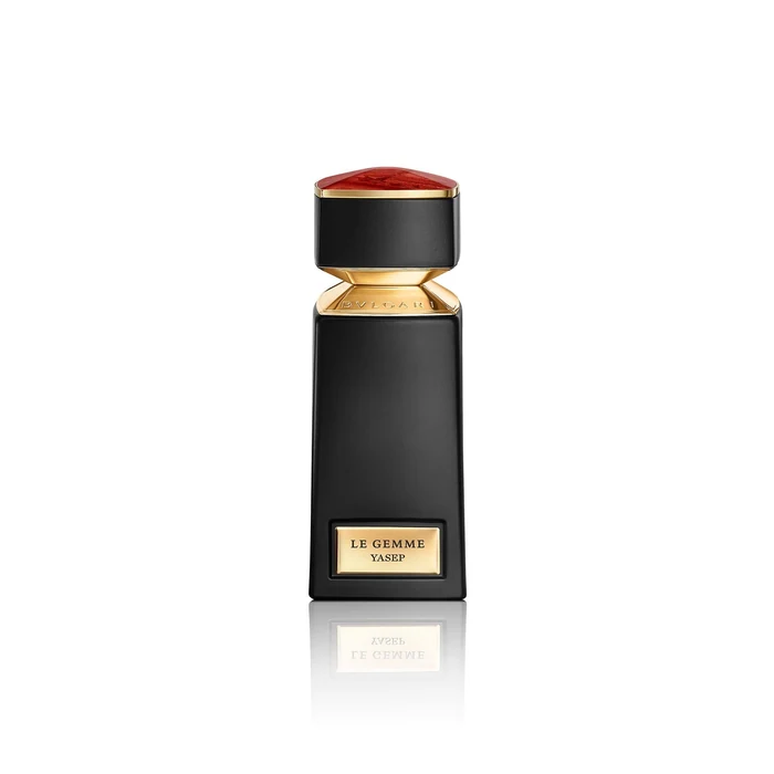 Bvlgari Le Gemme Yasep