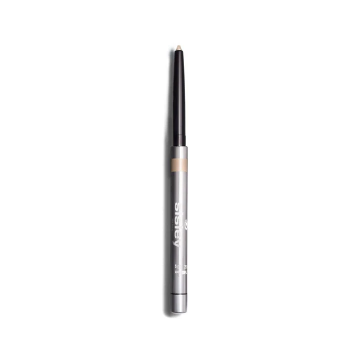 SISLEY Phyto-khol Star Waterproof