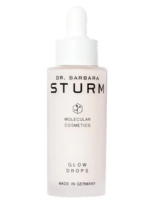 Dr Barbara Sturm Dr. Barbara Sturm Mainline Glow Drops