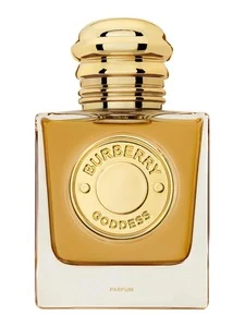 Burberry Burberry Goddess Parfum
