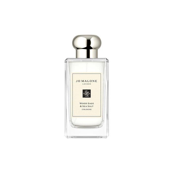 JO MALONE Wood Sage & Sea Salt Cologne