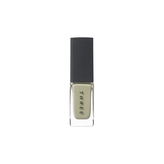 THREE THREE Nail Lacquer 04