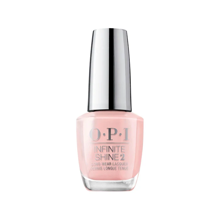 OPI Infinite Shine
