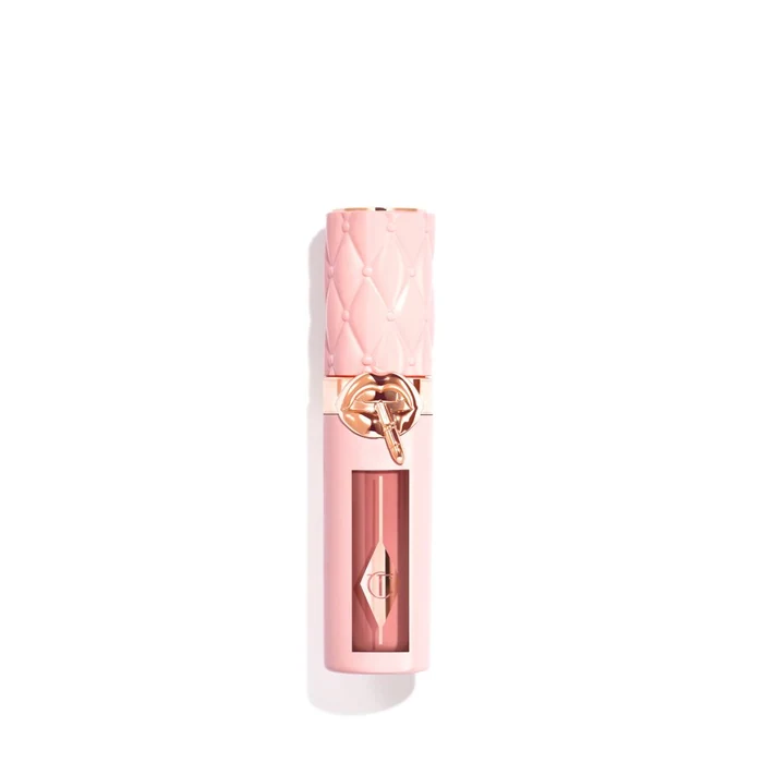 Charlotte Tilbury Big Lip Plumpgasm