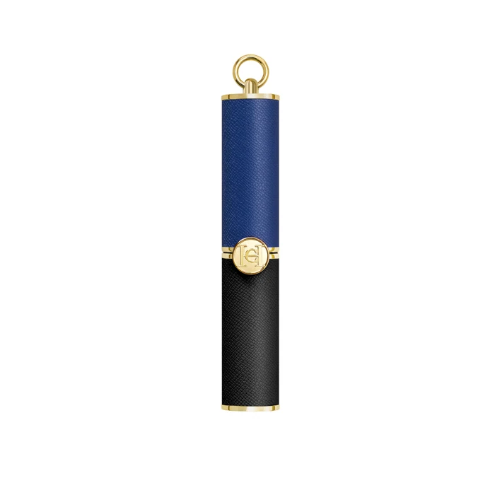 Carolina Herrera Makeup Maxi Glazecase