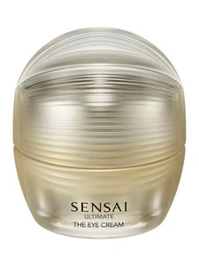 Sensai Sensai Ultimate Eye Cream