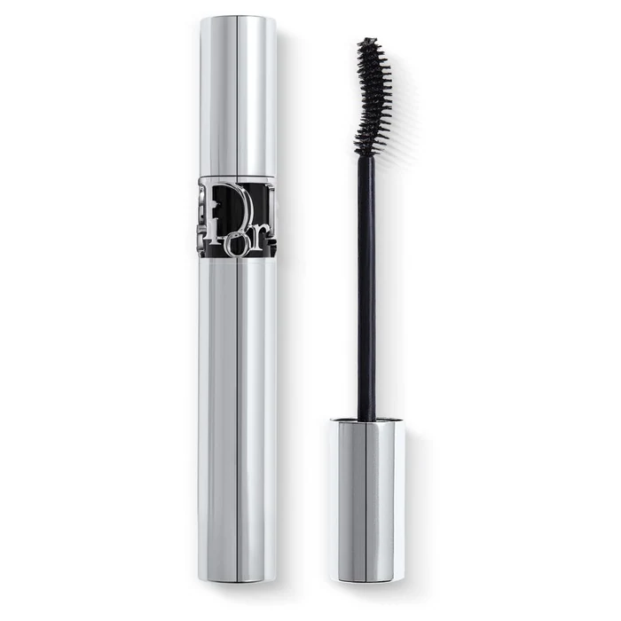 Dior Diorshow Iconic Overcurl Mascara 6g