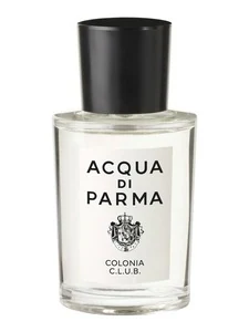 Acqua Di Parma Acqua di Parma Colonia C.L.U.B. Eau de Cologne