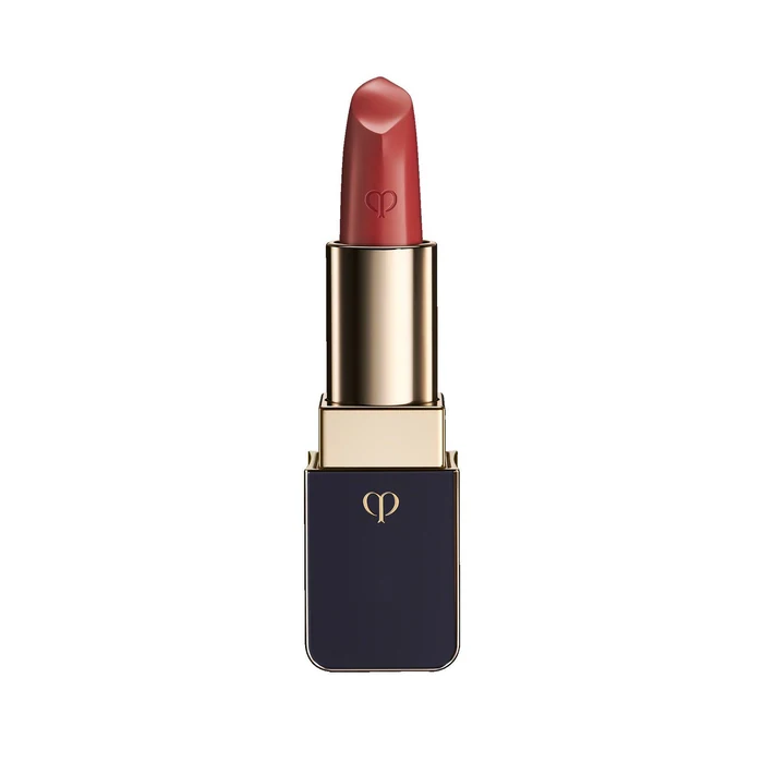 Clé De Peau Lipstick Matte