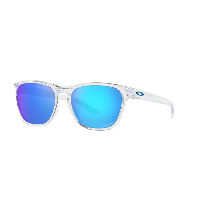 Oakley Sunglasses Oo9479 Manorburn