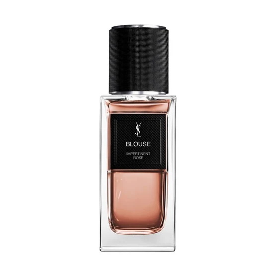 YVES SAINT LAURENT YSL BLOUSE - LE VESTIAIRE DES PARFUMS 75ML