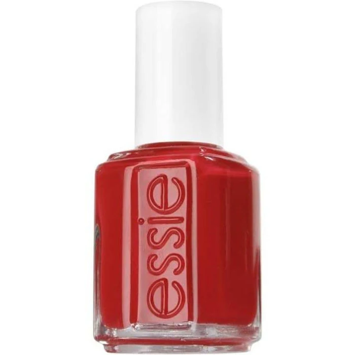 Essie Nail Polish Core Collection