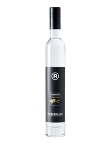 Reisetbauer Reisetb Zwetsch.br.41.5%