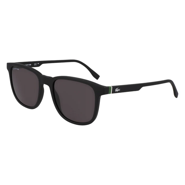 Lacoste Sunglasses L6029s 5319