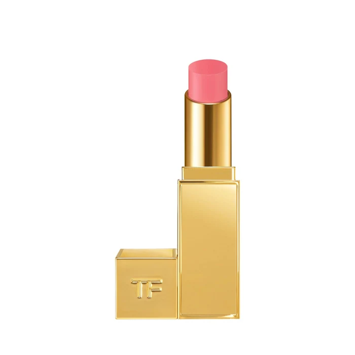 TOM FORD Soleil Summer
