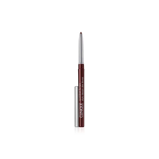 CLINIQUE Quickliner™ for Lips
