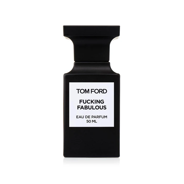 TOM FORD Fucking Fabulous