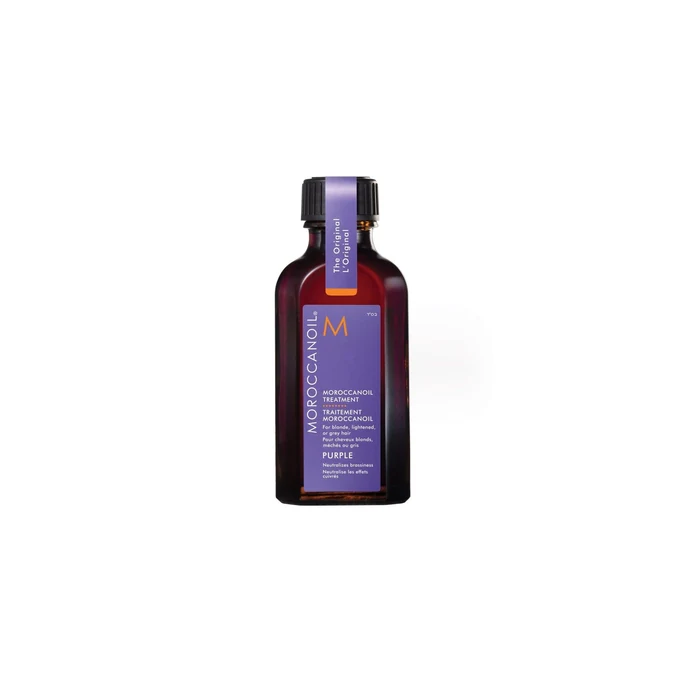 Moroccanoil BODY