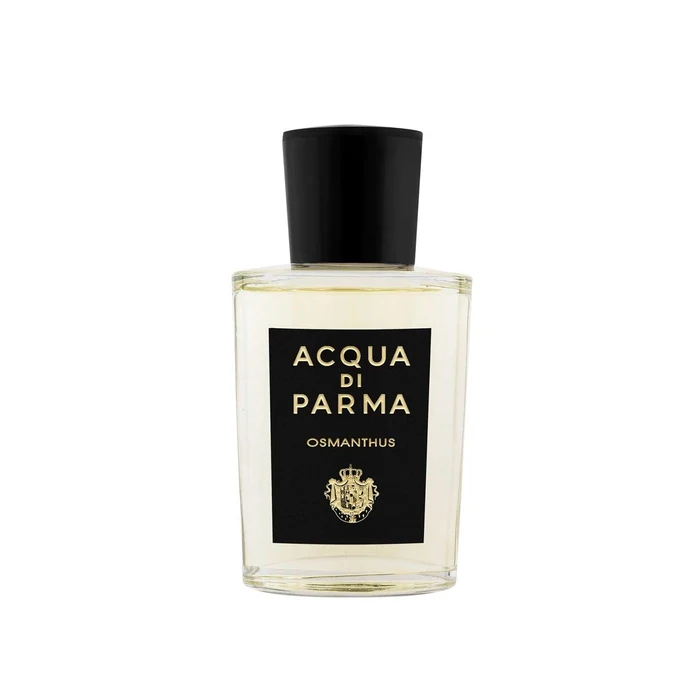 Acqua Di Parma Signatures of the Sun Osmanthus