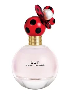 Marc Jacobs Marc Jacobs Dot Eau de Parfum at Madrid