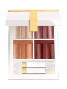 Tom Ford Tom Ford Soleil Eye Color Quad Lumière N° 03 Moonlight Dip