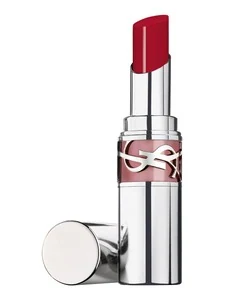 Yves Saint Laurent Yves Saint Laurent Rouge Volupte Loveshine Lipstick N° 45