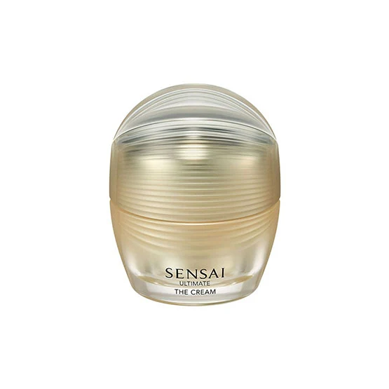 SENSAI SE ULTIMATE THE CREAM N