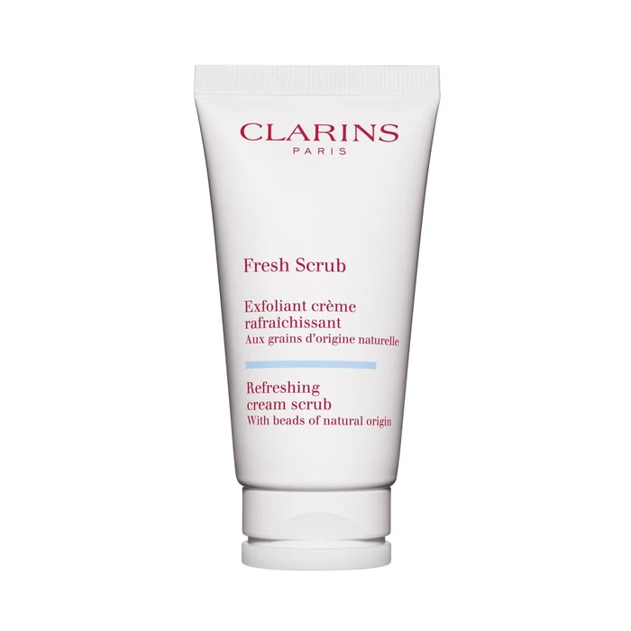 Clarins CLEANSING